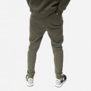 Alpha Industries Jogger 118364 142