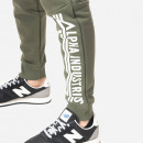 Alpha Industries Jogger 118364 142