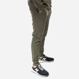 Alpha Industries Jogger 118364 142