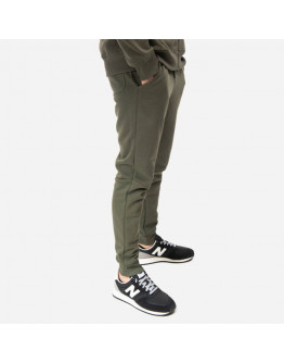 Alpha Industries Jogger 118364 142