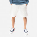 Alpha Industries Organics Jogger Short 106365 626