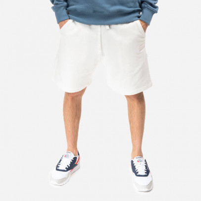 Alpha Industries Organics Jogger Short 106365 626