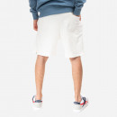 Alpha Industries Organics Jogger Short 106365 626