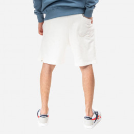 Alpha Industries Organics Jogger Short 106365 626