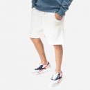 Alpha Industries Organics Jogger Short 106365 626