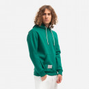 Bluza męska Alpha Industries Recycled Label Hoody 108338 668