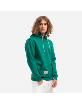 Bluza męska Alpha Industries Recycled Label Hoody 108338 668