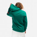 Bluza męska Alpha Industries Recycled Label Hoody 108338 668