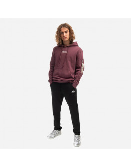 Alpha Industries Basic Jogger SL 108367 03