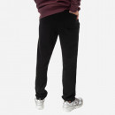 Alpha Industries Basic Jogger SL 108367 03