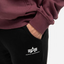 Alpha Industries Basic Jogger SL 108367 03