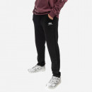 Alpha Industries Basic Jogger SL 108367 03