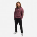 Bluza męska Alpha Industries Organics EMB Hoody 118350 672