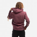 Bluza męska Alpha Industries Organics EMB Hoody 118350 672