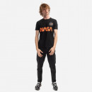 Koszulka męska Alpha Industries NASA Reflective Tee 178501 614