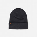 Alpha Industries X-Fit Beanie 168905 04