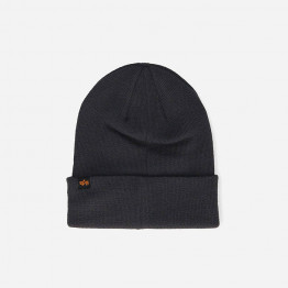 Alpha Industries X-Fit Beanie 168905 04