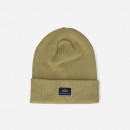 Alpha Industries X-Fit Beanie 168905 14