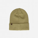 Alpha Industries X-Fit Beanie 168905 14