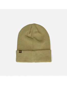 Alpha Industries X-Fit Beanie 168905 14