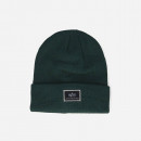 Alpha Industries X-Fit Beanie 168905 610