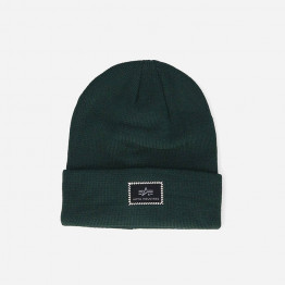 Alpha Industries X-Fit Beanie 168905 610