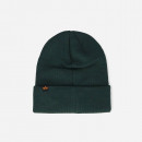 Alpha Industries X-Fit Beanie 168905 610