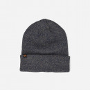 Czapka Alpha Industries 3D Beanie 168910 315