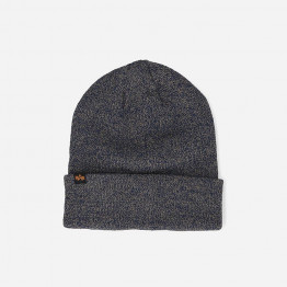 Czapka Alpha Industries 3D Beanie 168910 315