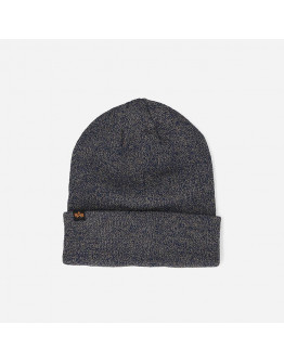 Czapka Alpha Industries 3D Beanie 168910 315