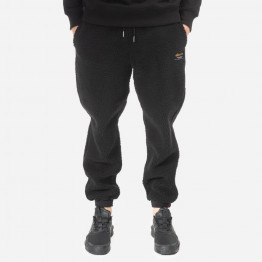 Alpha Industries Teddy Jogger 108361 03