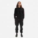 Alpha Industries Teddy Jogger 108361 03