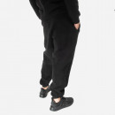 Alpha Industries Teddy Jogger 108361 03