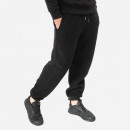 Alpha Industries Teddy Jogger 108361 03