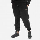 Alpha Industries Teddy Jogger 108361 03