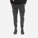 Alpha Industries Tactical Jogger Pant 108203 03