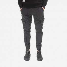 Alpha Industries Tactical Jogger Pant 108203 03