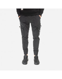 Alpha Industries Tactical Jogger Pant 108203 03