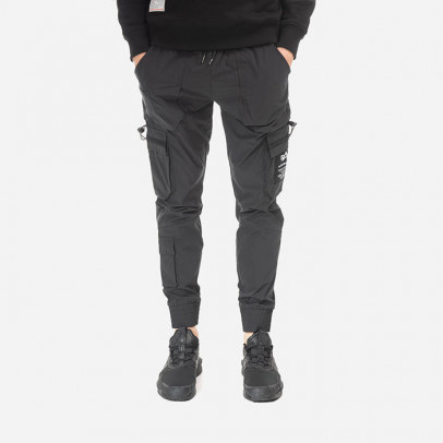 Alpha Industries Tactical Jogger Pant 108203 03