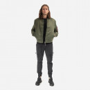 Alpha Industries Tactical Jogger Pant 108203 03