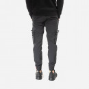 Alpha Industries Tactical Jogger Pant 108203 03