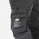 Alpha Industries Tactical Jogger Pant 108203 03