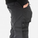 Alpha Industries Tactical Jogger Pant 108203 03