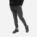 Alpha Industries Tactical Jogger Pant 108203 03