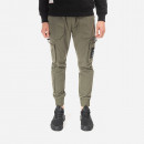 Alpha Industries Tactical Jogger Pant 108203 142