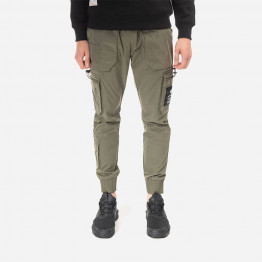 Alpha Industries Tactical Jogger Pant 108203 142