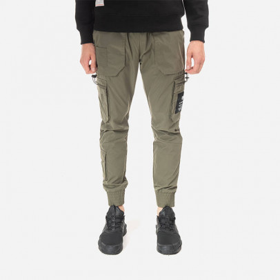 Alpha Industries Tactical Jogger Pant 108203 142