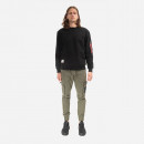 Alpha Industries Tactical Jogger Pant 108203 142