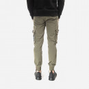 Alpha Industries Tactical Jogger Pant 108203 142