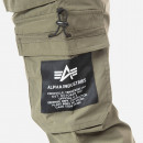 Alpha Industries Tactical Jogger Pant 108203 142